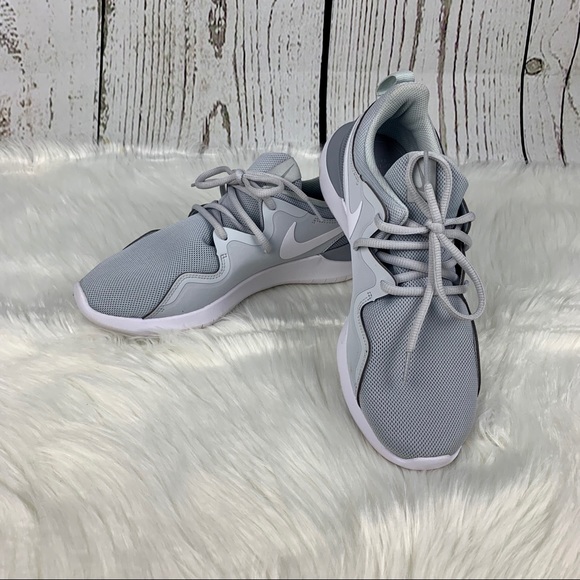 SOLD - Picture 2 of 7